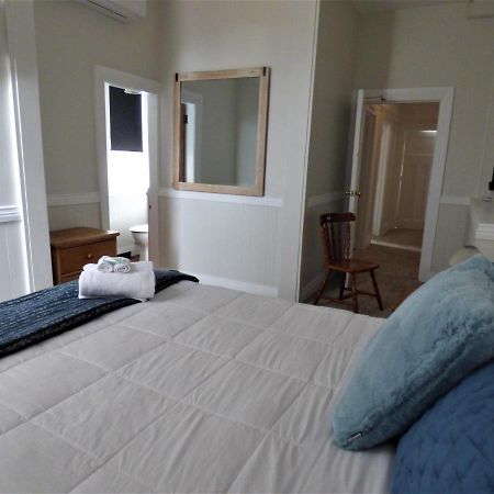 Sahara Guest House Дьюндин Экстерьер фото